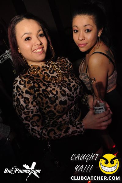 Luxy nightclub photo 26 - March 22nd, 2013