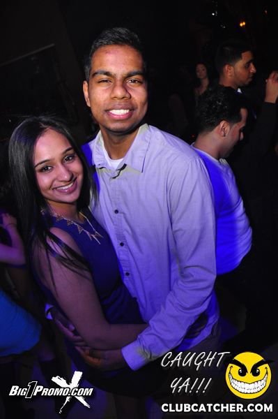 Luxy nightclub photo 29 - March 22nd, 2013