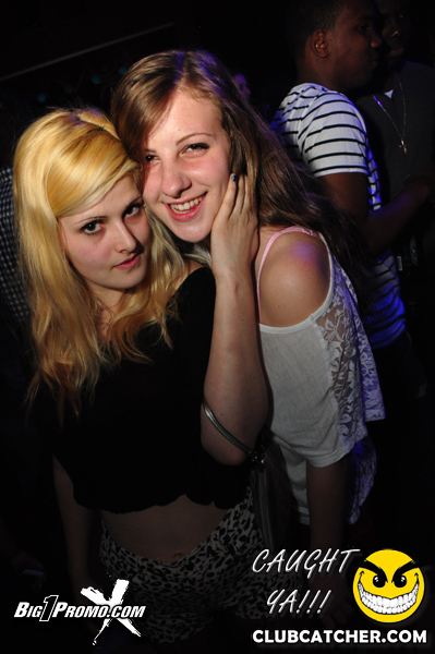 Luxy nightclub photo 30 - March 22nd, 2013