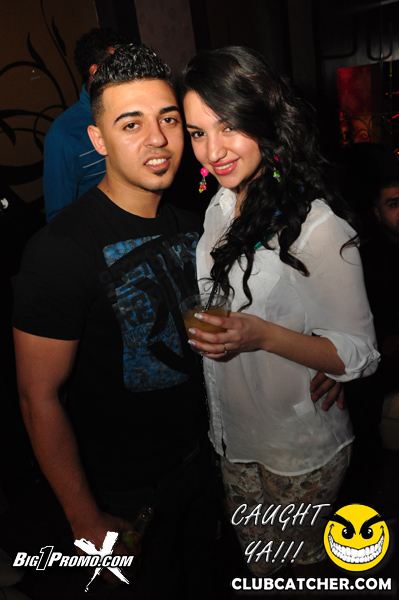 Luxy nightclub photo 47 - March 22nd, 2013