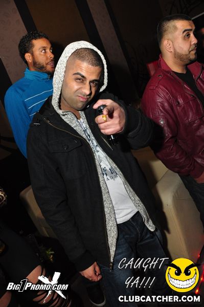 Luxy nightclub photo 49 - March 22nd, 2013