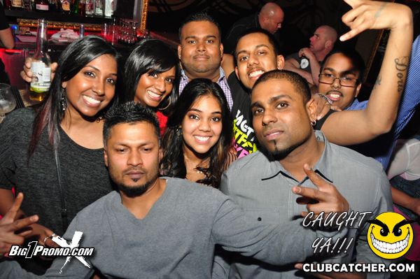 Luxy nightclub photo 58 - March 22nd, 2013