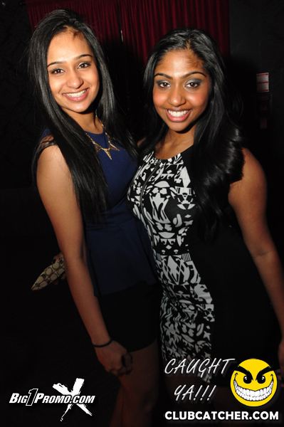 Luxy nightclub photo 59 - March 22nd, 2013