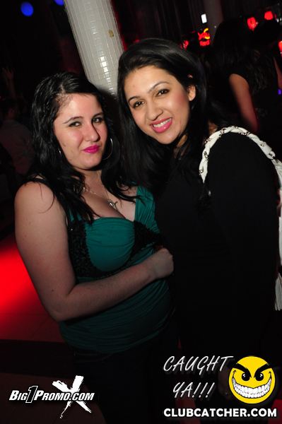 Luxy nightclub photo 62 - March 22nd, 2013