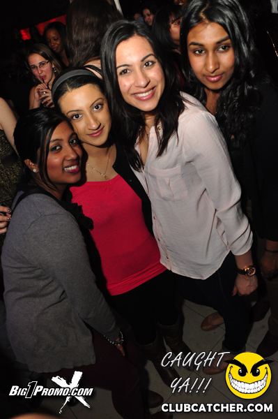 Luxy nightclub photo 64 - March 22nd, 2013