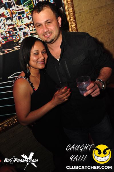 Luxy nightclub photo 67 - March 22nd, 2013