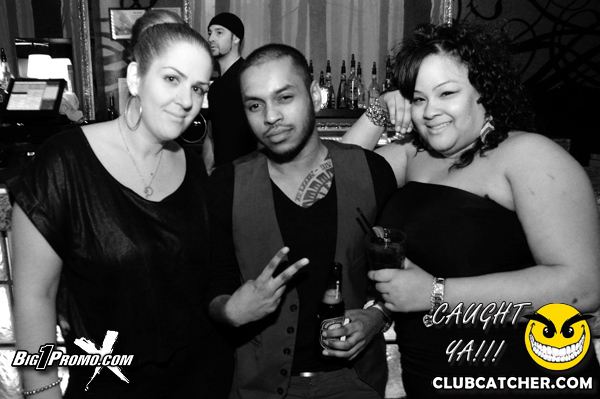 Luxy nightclub photo 68 - March 22nd, 2013