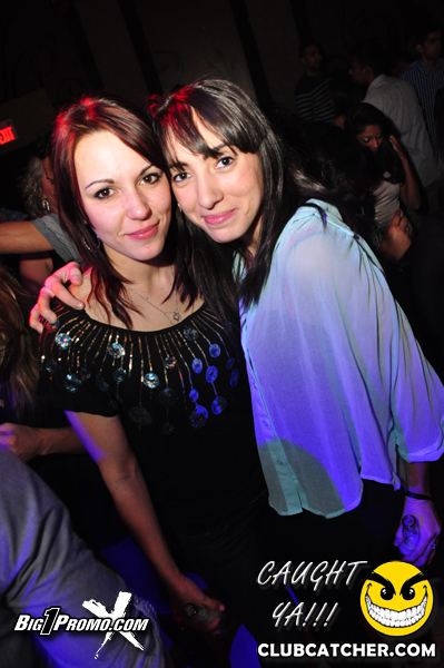 Luxy nightclub photo 69 - March 22nd, 2013