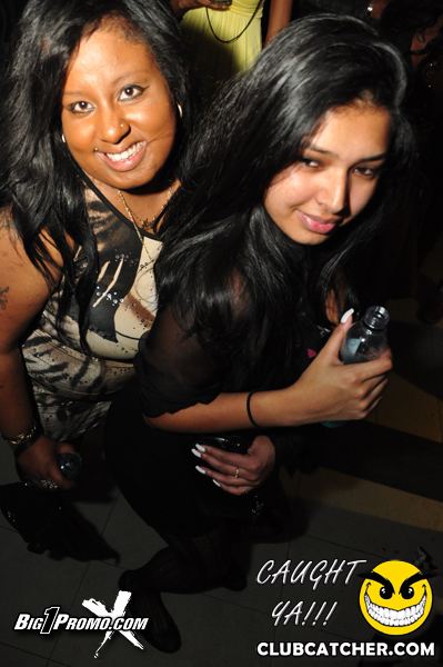 Luxy nightclub photo 73 - March 22nd, 2013