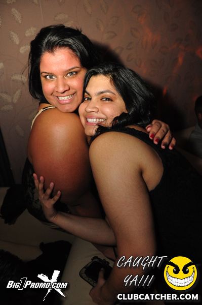 Luxy nightclub photo 74 - March 22nd, 2013