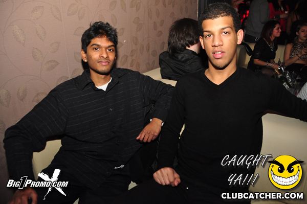 Luxy nightclub photo 79 - March 22nd, 2013