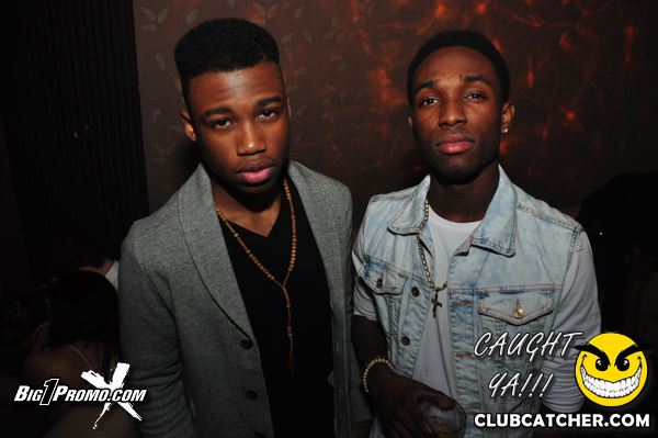 Luxy nightclub photo 80 - March 22nd, 2013