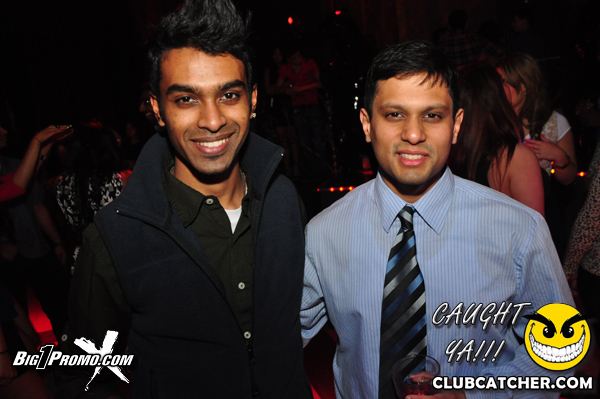 Luxy nightclub photo 84 - March 22nd, 2013