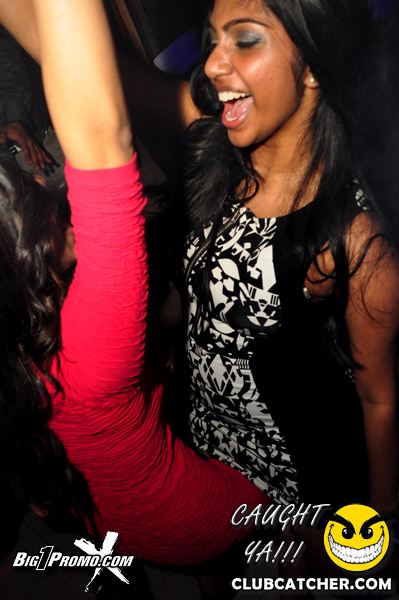 Luxy nightclub photo 87 - March 22nd, 2013