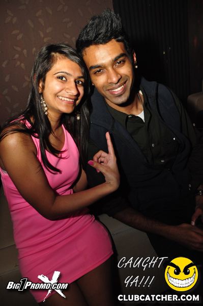 Luxy nightclub photo 89 - March 22nd, 2013