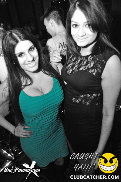 Luxy nightclub photo 92 - March 22nd, 2013