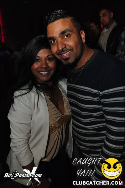 Luxy nightclub photo 94 - March 22nd, 2013