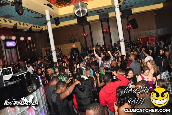 Luxy nightclub photo 95 - March 22nd, 2013