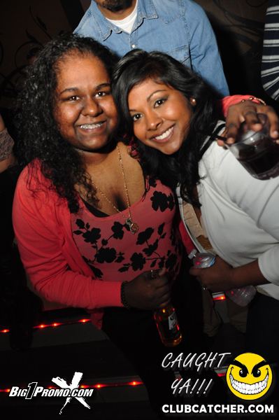 Luxy nightclub photo 97 - March 22nd, 2013