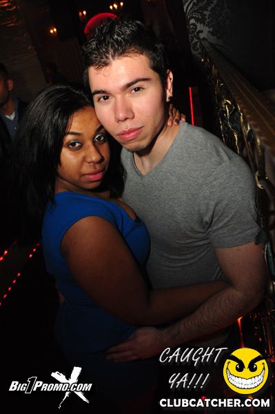 Luxy nightclub photo 99 - March 22nd, 2013