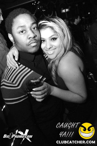 Luxy nightclub photo 100 - March 22nd, 2013