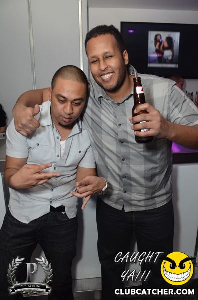 Gravity Soundbar nightclub photo 103 - March 22nd, 2013