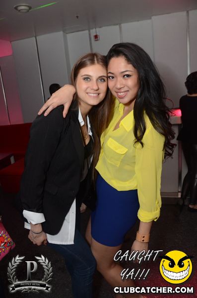 Gravity Soundbar nightclub photo 105 - March 22nd, 2013