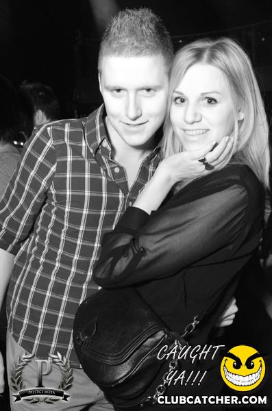 Gravity Soundbar nightclub photo 114 - March 22nd, 2013