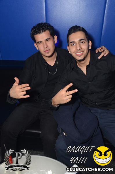 Gravity Soundbar nightclub photo 118 - March 22nd, 2013