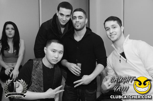 Gravity Soundbar nightclub photo 122 - March 22nd, 2013