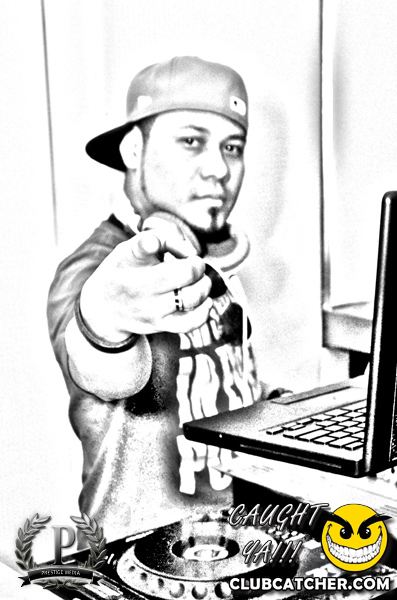 Gravity Soundbar nightclub photo 123 - March 22nd, 2013