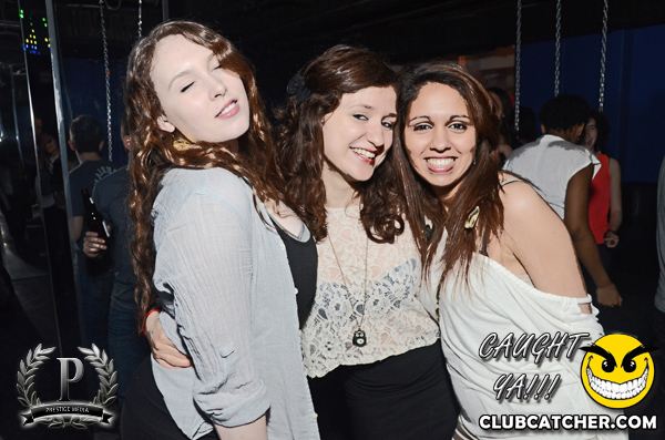 Gravity Soundbar nightclub photo 125 - March 22nd, 2013