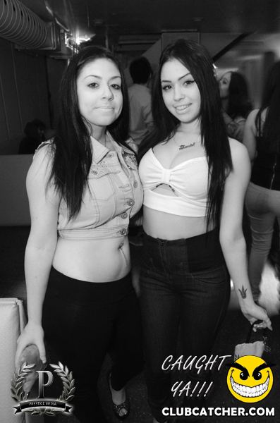 Gravity Soundbar nightclub photo 136 - March 22nd, 2013