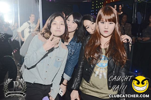 Gravity Soundbar nightclub photo 138 - March 22nd, 2013