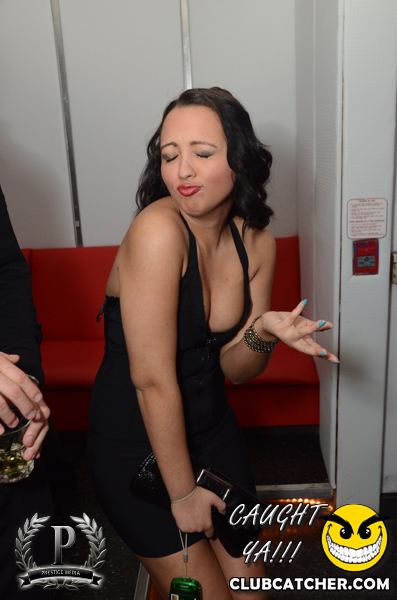 Gravity Soundbar nightclub photo 144 - March 22nd, 2013