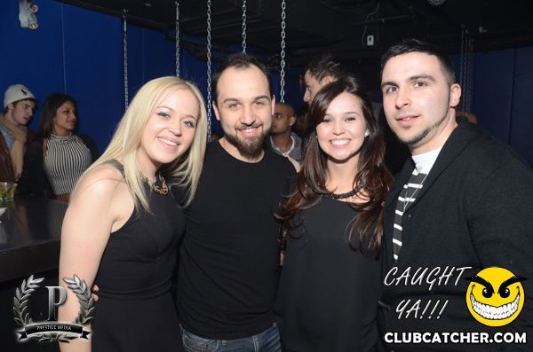 Gravity Soundbar nightclub photo 149 - March 22nd, 2013