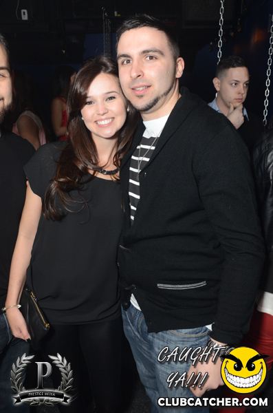 Gravity Soundbar nightclub photo 150 - March 22nd, 2013