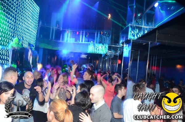 Gravity Soundbar nightclub photo 151 - March 22nd, 2013