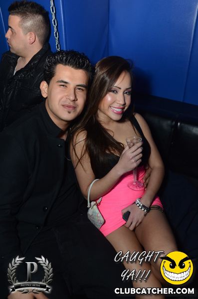 Gravity Soundbar nightclub photo 155 - March 22nd, 2013