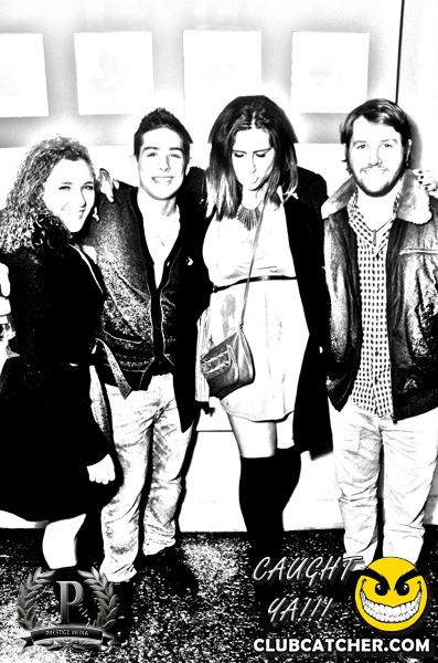 Gravity Soundbar nightclub photo 159 - March 22nd, 2013