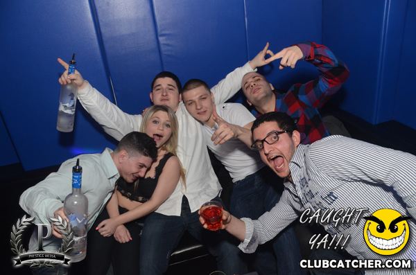 Gravity Soundbar nightclub photo 168 - March 22nd, 2013