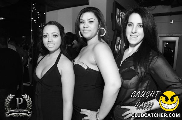 Gravity Soundbar nightclub photo 170 - March 22nd, 2013