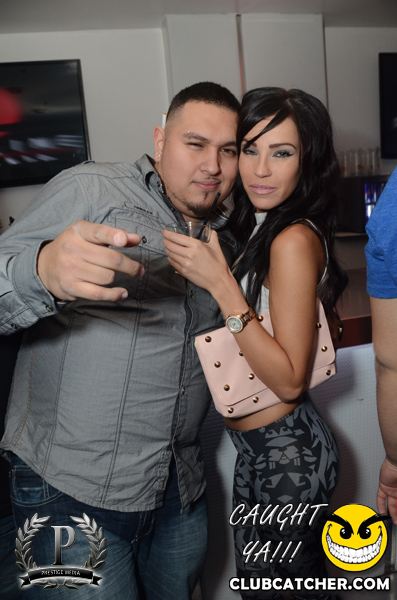 Gravity Soundbar nightclub photo 171 - March 22nd, 2013