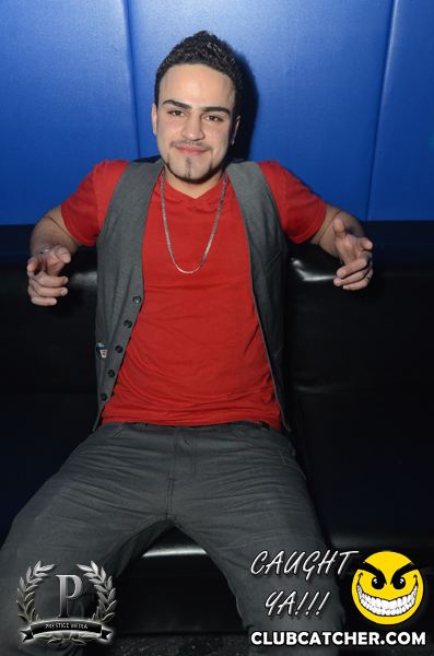 Gravity Soundbar nightclub photo 172 - March 22nd, 2013