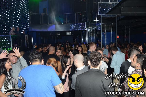 Gravity Soundbar nightclub photo 175 - March 22nd, 2013