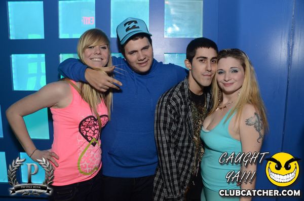 Gravity Soundbar nightclub photo 184 - March 22nd, 2013