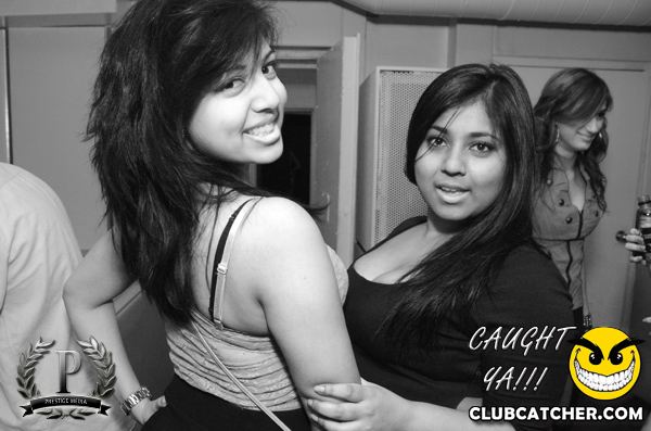 Gravity Soundbar nightclub photo 188 - March 22nd, 2013