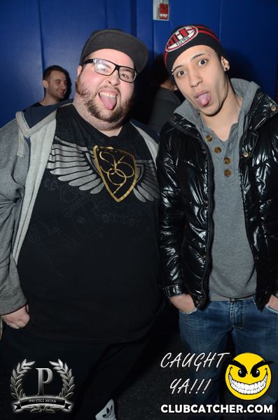 Gravity Soundbar nightclub photo 194 - March 22nd, 2013