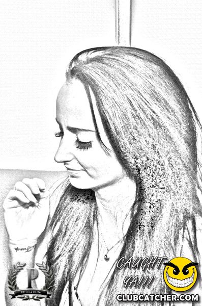 Gravity Soundbar nightclub photo 195 - March 22nd, 2013