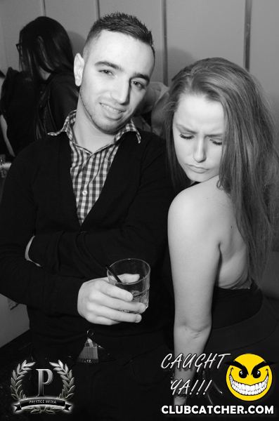 Gravity Soundbar nightclub photo 196 - March 22nd, 2013